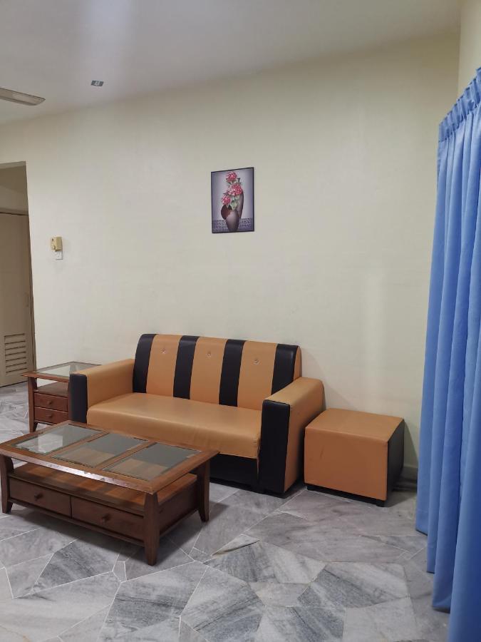 PD Marina Holiday Homes&Villas Port Dickson Dış mekan fotoğraf